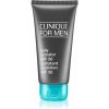 Clinique For Men Daily Hydrator hydratačný krém SPF 50 75 ml