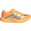 Bežecké topánky adidas Adizero Evo SL kj3437 Veľkosť 39,3 EU | 6 UK | 7,5 US | 24,2 CM Bežecké topánky adidas Adizero Evo SL kj3437 Veľkosť 39,3 EU | 6 UK | 7,5 US | 24,2 CM