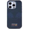 Zadný kryt Red Bull PC/TPU Two Bulls Magsafe Zadný pre Apple iPhone 16 Pro Max, navy Zadný kryt Red Bull PC/TPU Two Bulls Magsafe Zadný pre Apple iPhone 16 Pro Max, navy