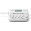Brother PT-D410 tiskárna samolepících štítků PTD410YJ1 Brother PT-D410 tiskárna samolepících štítků PTD410YJ1