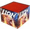 Kompakt 49 rán 30 mm Lion Kompakt 49 rán 30 mm Lion