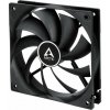 ARCTIC F12 Case Fan - 120mm case fan low noise ACFAN00201A ARCTIC F12 Case Fan - 120mm case fan low noise ACFAN00201A