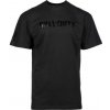 Call of Duty: T-SHIRT „STEALTH“ S, 1118481 Call of Duty: T-SHIRT „STEALTH“ S, 1118481
