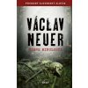 Tiene minulosti - Václav Neuer Tiene minulosti - Václav Neuer