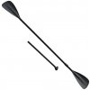 Pádlo pre paddleboard MASTER Dual Fibre obojstranné Pádlo pre paddleboard MASTER Dual Fibre obojstranné