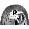 LINGLONG COMFORT MASTER 215/60 R17 96H LINGLONG COMFORT MASTER 215/60 R17 96H