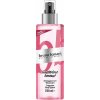 Bruno Banani Dangerous telový sprej 250 ml