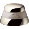 Shiseido Bio-Performance Advanced Super Revitalizing Cream 50 ml Shiseido Bio-Performance Advanced Super Revitalizing Cream 50 ml