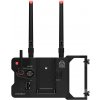 Atomos CONNECT (pre Ninja V/V+) Atomos CONNECT (pre Ninja V/V+)