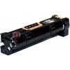 Xerox 013R00670 - originálny Xerox 013R00670 - originálny