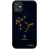 Picasee ULTIMATE CASE MagSafe pro Apple iPhone 11 - GEMINI Picasee ULTIMATE CASE MagSafe pro Apple iPhone 11 - GEMINI