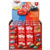 Mattel CARS 3 MINI AUTÁ ASST Mattel CARS 3 MINI AUTÁ ASST