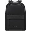 Samsonite ZALIA 3.0 Backpack 14.1'' Black 147733-1041