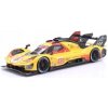Bburago Ferrari 499P83 24h Le Mans Champion 2024 1:18 Bburago Ferrari 499P83 24h Le Mans Champion 2024 1:18