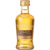 Tomatin Legacy Mini 43% 0,05l (čistá fľaša) Tomatin Legacy Mini 43% 0,05l (čistá fľaša)