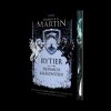 Rytier siedmich kráľovstiev (špeciálne vydanie) - George R. R. Martin Rytier siedmich kráľovstiev (špeciálne vydanie) - George R. R. Martin
