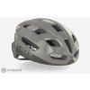 Rudy Project Skudo prilba, sand shiny S/M (55-58 cm) Rudy Project Skudo prilba, sand shiny S/M (55-58 cm)