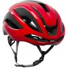 KASK Elemento Red KASK Elemento Red