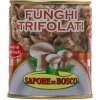 Sapori Di Bosco Huby Fraticelli 180 g