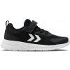 Hummel Actus Tr Breather Sneaker Kids 234802-2267