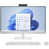 HP AiO 27-cr2009nc, 27 HP AiO 27-cr2009nc, 27
