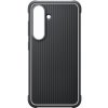 Samsung S25 EF-RS931CBEGWW Samsung S25 EF-RS931CBEGWW