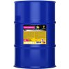 Coyote Antifreeze G12+ 60 l