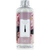Ashleigh & Burwood Náhradná náplň do difuzéra The Scented Home PEONY Pivonka 150 ml Ashleigh & Burwood Náhradná náplň do difuzéra The Scented Home PEONY Pivonka 150 ml