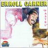 ERROLL GARNER: Pastel (CD) ERROLL GARNER: Pastel (CD)