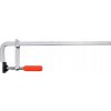 Yato Svěrka 500 x 120 mm truhlářská YT-6408 Yato Svěrka 500 x 120 mm truhlářská YT-6408