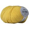 Drops Baby Merino Citrónová 45 Drops Baby Merino Citrónová 45