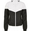 Urban Classics Ladies Arrow Windbreaker