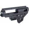 Specna Arms SA Skelet mechaboxu Typ 2 + 8mm ložiska Specna Arms SA Skelet mechaboxu Typ 2 + 8mm ložiska