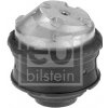 FEBI BILSTEIN Uloženie motora 17957 FEBI BILSTEIN Uloženie motora 17957
