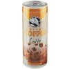 Hell Ice Coffee Latte 250 ml Hell Ice Coffee Latte 250 ml