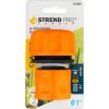 Rýchlospojka Strend Pro Garden, s prietokom 1 Rýchlospojka Strend Pro Garden, s prietokom 1