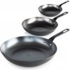 GSI Outdoors Guidecast Frying Pan 305mm GSI Outdoors Guidecast Frying Pan 305mm
