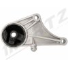 MERTZ Uloženie motora M-S4456 MERTZ Uloženie motora M-S4456