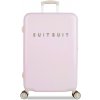 SUITSUIT TR-1221/3-M - Fabulous Fifties Pink Dust 60 l SUITSUIT TR-1221/3-M - Fabulous Fifties Pink Dust 60 l