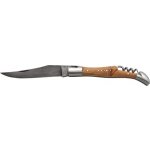 Baladeo Laguiole DUB071