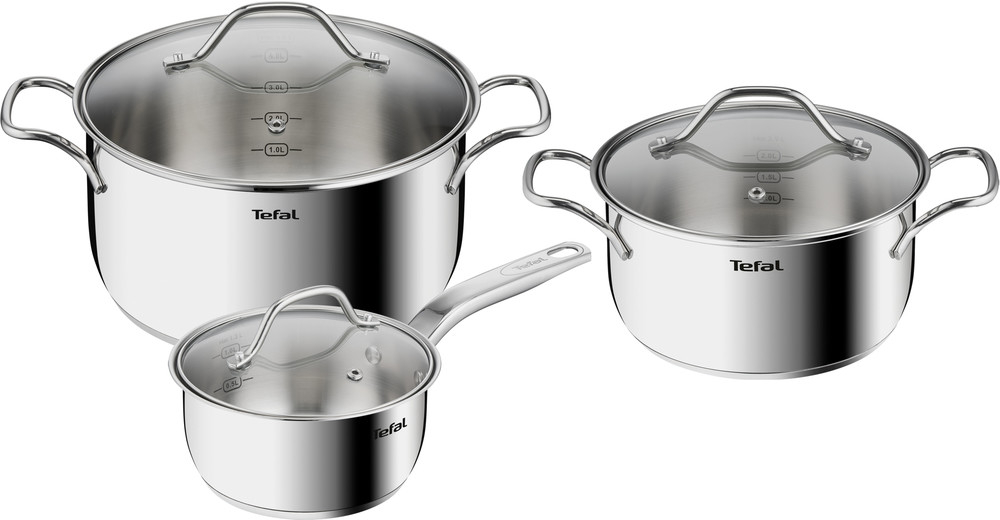 TEFAL B864S674