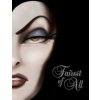 Fairest of All (Serena Valentino)(Pevná) Fairest of All (Serena Valentino)(Pevná)