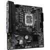 GIGABYTE H610M D3H WIFI DDR4/LGA 1700/mATX GIGABYTE H610M D3H WIFI DDR4/LGA 1700/mATX