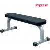 Impulse Fitness IF-FB