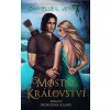 Mostní království 1: Princezna klamu - Danielle L. Jensen Mostní království 1: Princezna klamu - Danielle L. Jensen
