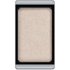 Artdeco Eyeshadow Pearl pudrové očné tiene v praktickom magnetickom puzdre 29 Pearly Light Beige 0.8 g