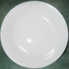 MAKRO tanier plytký KUBA 21 cm MAKRO tanier plytký KUBA 21 cm