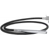 Hadica Strend Pro, na vibrátor do betónu, L-4 m, 35 mm Hadica Strend Pro, na vibrátor do betónu, L-4 m, 35 mm