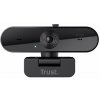 TRUST TW-250 QHD WEBCAM ECO (24733) TRUST TW-250 QHD WEBCAM ECO (24733)