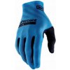 100% Celium LF slate blue